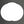 Replacement Lid Gaskets (3 Pack)