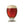 Wild Spirit IPA Recipe Kit
