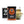 Twisted Monk Witbier Recipe Kit
