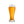 2 Gal. Signature Beer Kit Brewing Extra