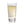 Gooseberry Hard Cider Recipe Kit