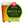 Craft Series Light Variety 3-Pack