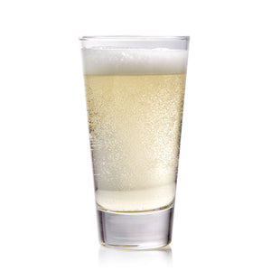 Forbidden Fruit Hard Cider Recipe Kit