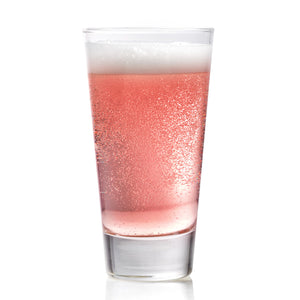 Red Tart Cherry Hard Cider Recipe Kit