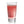 Raspberry Hard Cider Recipe Kit
