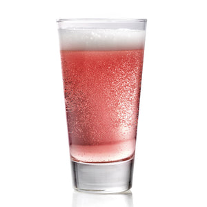 Raspberry Hard Cider Recipe Kit