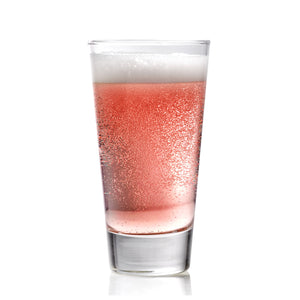 Boysenberry Hard Cider Recipe Kit