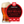 Hellfire Deep Red Ale Recipe Kit