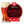 Load image into Gallery viewer, 2 Gal. Hellfire Deep Red Ale Recipe Kit
