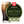Load image into Gallery viewer, 2 Gal. Wicked Irish Stout Recipe Kit
