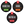 Signature Series Variety 3-Pack