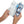 Chillz™ Ice Wraps (4 pack)
