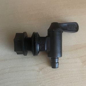 Mini Spigot