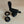 Mini Spigot
