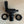 Mini Spigot