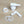 Regular Spigot