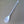 Load image into Gallery viewer, 18” Plastic Mixing Spoon
