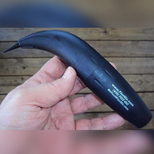 1 Gal. Hard Soda Starter Kit Pro