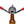 Metal Hand Capper