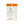 White Labs Clarity Ferm