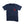 Elements T-Shirt