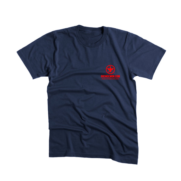Elements T-Shirt