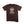Branded T-Shirt