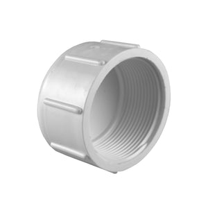 Drain Cap (6 Gal. System)