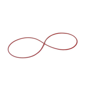 Silicone Lid Gasket (6 Gal.)