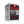 2 Gal. Signature Beer Brewing Kit