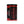 Hellfire Deep Red Ale