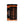 Ye Olde Devil Nut Brown Ale
