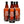 Load image into Gallery viewer, 1 Gal. Premium Beer Starter Kit Plus
