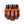 Load image into Gallery viewer, Basic 8 Bottling System (1-Liter)

