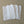 1-Liter Howler PET Bottles (Qty. 12)