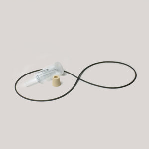 Airlock Upgrade (6 Gal.)