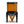 6 Gal. Conical Fermenting System