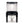 6 Gal. Conical Fermenting System