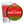 Raspberry Hard Cider Recipe Kit