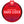 Dark Sweet Cherry Hard Cider Recipe Kit