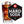 Diabolic Cola Recipe Kit