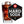Root Beer Peril Recipe Kit