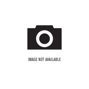 Advanced Airlock Upgrade