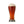 Black Bishop Dopplebock Recipe Kit