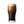 Load image into Gallery viewer, 2 Gal. Wicked Irish Stout Recipe Kit
