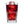 Cherry Soda Recipe