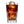 Diabolic Cola Recipe Kit