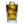 Ginger Ale Recipe