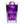 Grape Soda Recipe