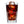 Root Beer Peril Recipe Kit